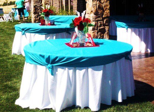 Weddings For Less, Inc.