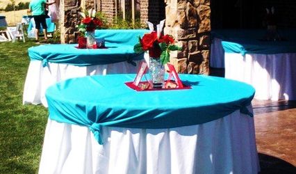 Weddings For Less, Inc.