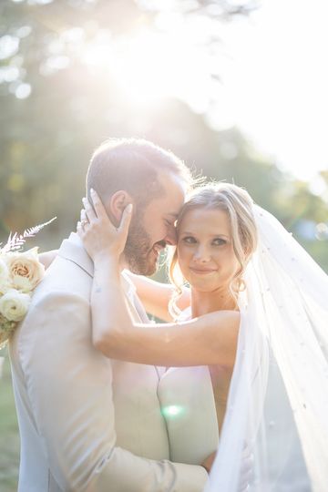 Koury Farms Weddings & Events