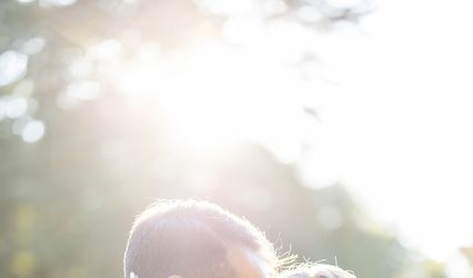 Koury Farms Weddings & Events