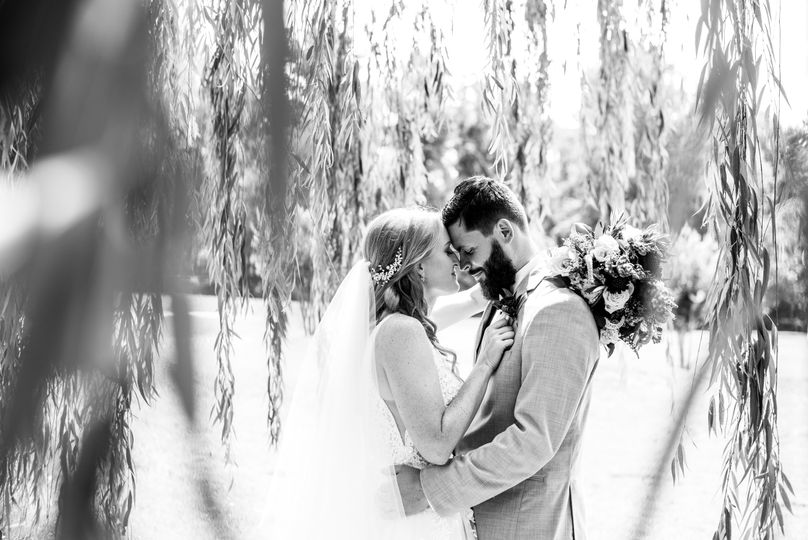 Rich Kessler Photography