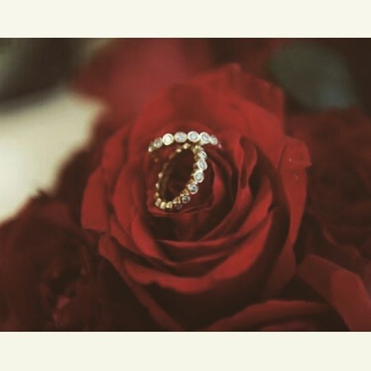 H&A Jewelers
