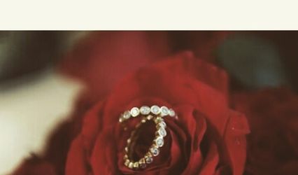 H&A Jewelers
