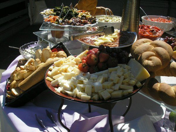 ​TreVi BYOB