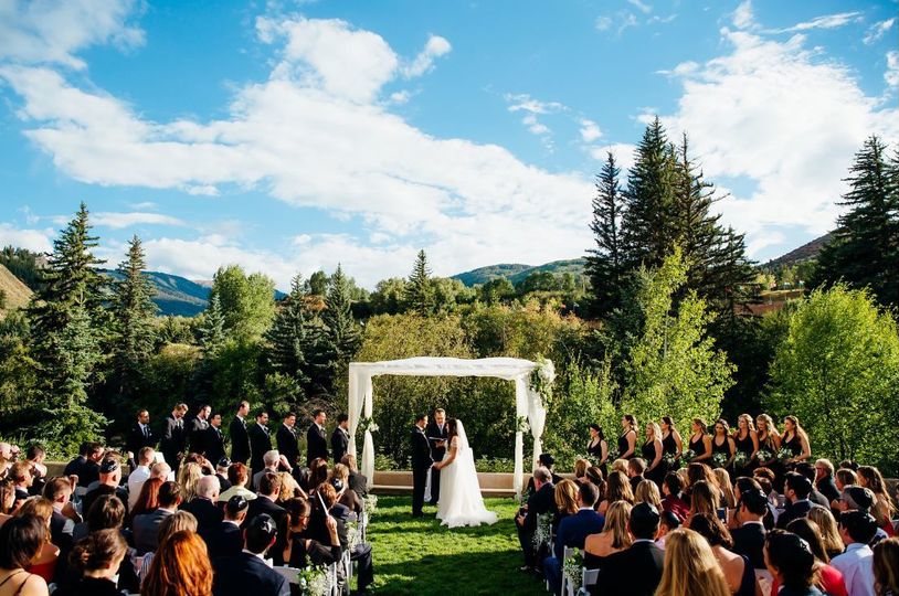 Westin Riverfront Resort & Spa, Avon, Vail Valley