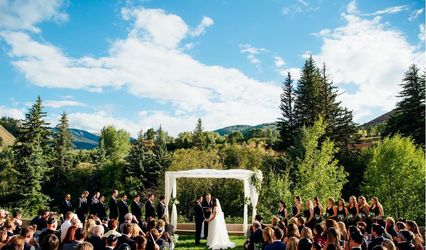 Westin Riverfront Resort & Spa, Avon, Vail Valley