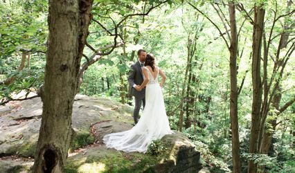 Kaitlyn Bernauer Photography