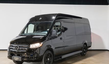 Fleetlife Transport LLC