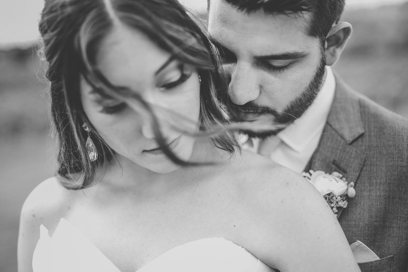 John DeFiora Photography