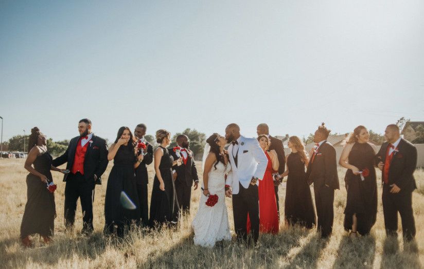 Seila Stone Photography