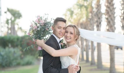 Emily Freeman Photography
