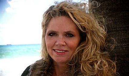 Platinum Vacation Specialists, Inc.