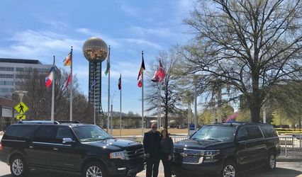 Ride Safe With Us LLC