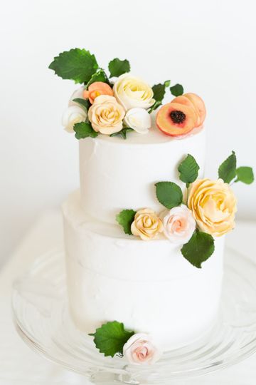 The Hive Cake Studio