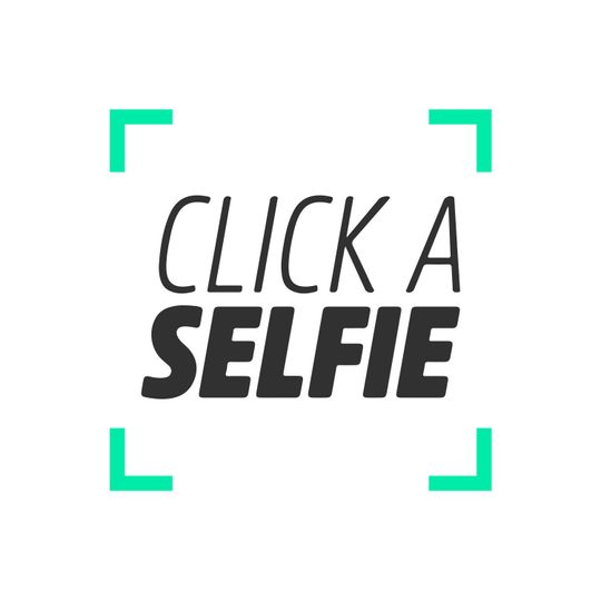 Click a Selfie