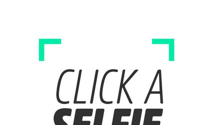Click a Selfie