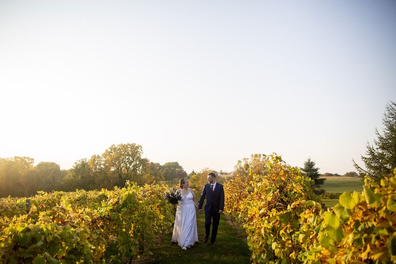 Fireside Winery