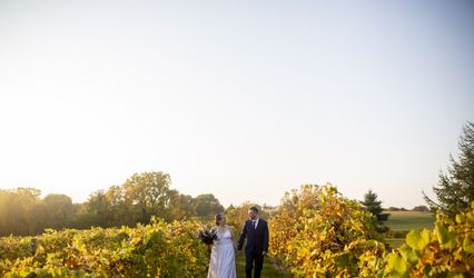 Fireside Winery