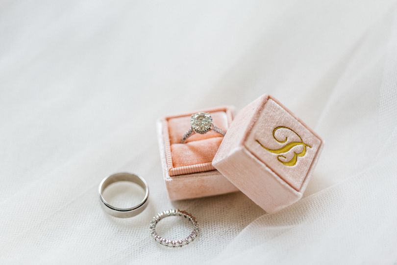 Lydia Ruth Photography