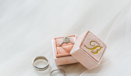 Lydia Ruth Photography