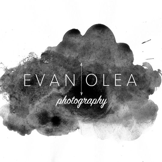 Evan Olea Photography