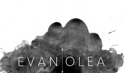 Evan Olea Photography