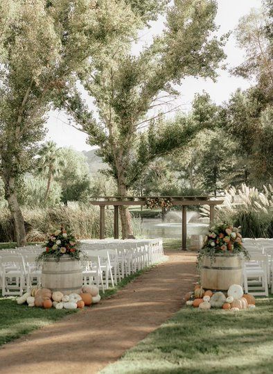 Hawk Ranch
