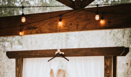 Claudia Johnson Photography