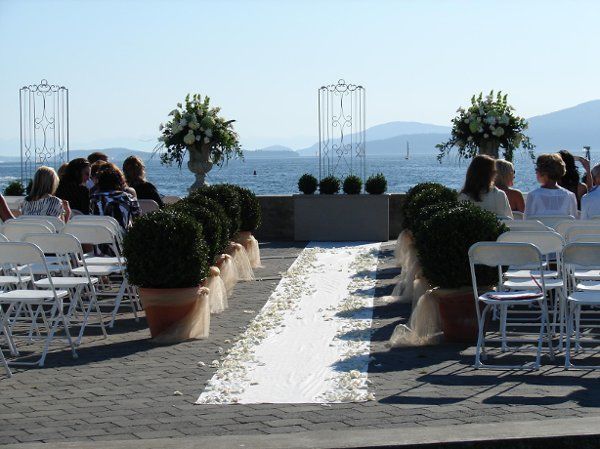 Weddings Sensational