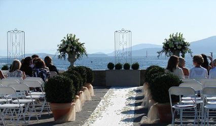 Weddings Sensational