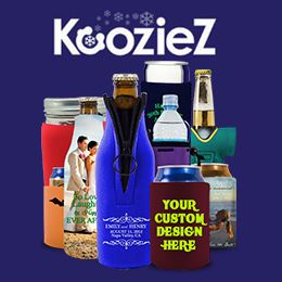 Coolie Nation