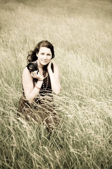 Cherish Andrea Photography
