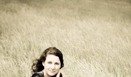 Cherish Andrea Photography