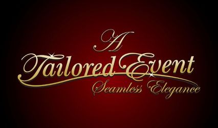 A Tailored Event