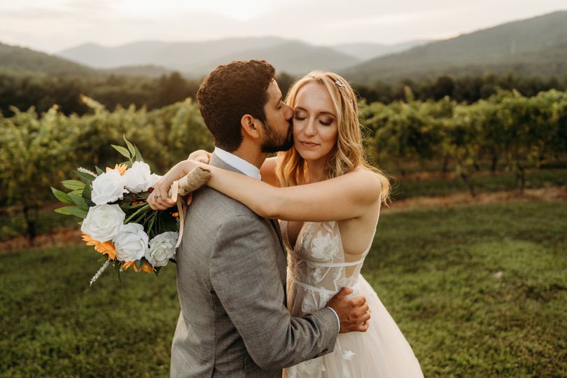 Katie Barfield Photography