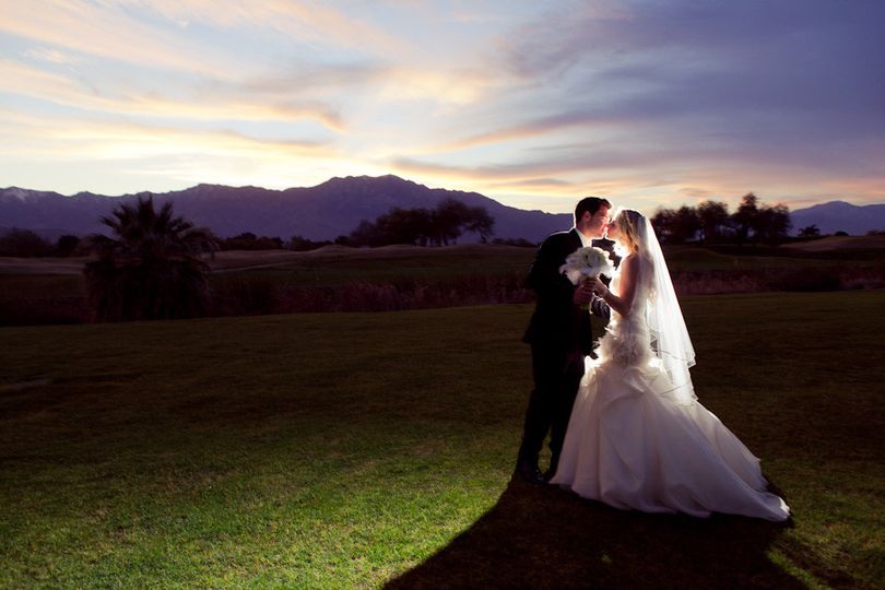 Heather Scharf Photography