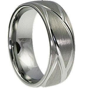 Forevermetals.com