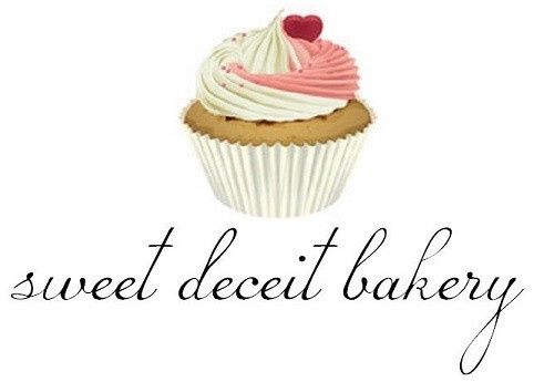 Sweet Deceit Bakery