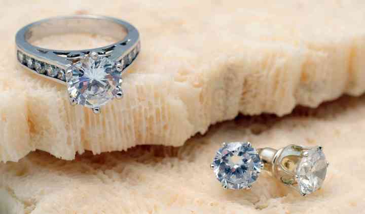 Munchel jewelers hot sale