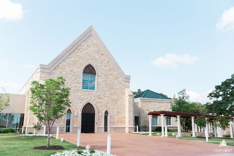 The Bowden Events & Weddings