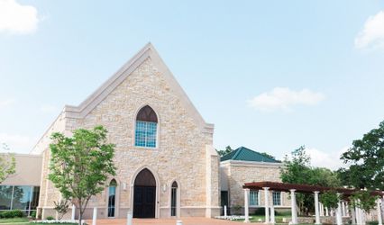 The Bowden Events & Weddings