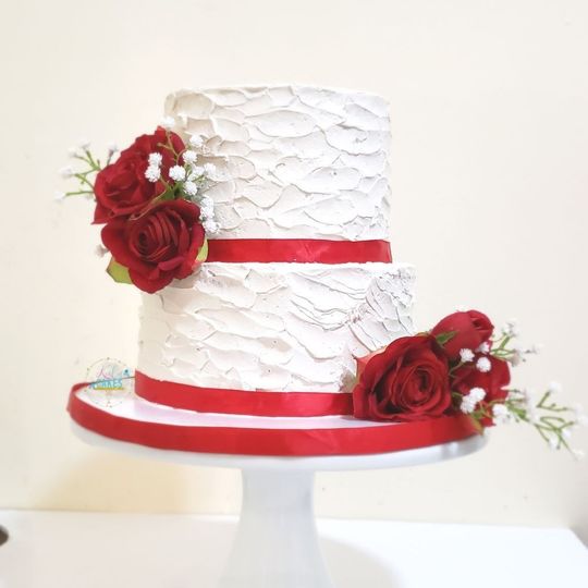 Keily Cakes, LLC