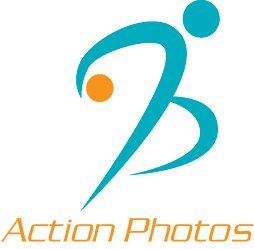 Action Photos Photo Booth Rental