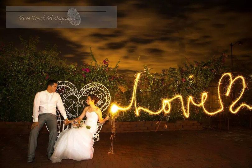 Antique Wedding House Venue Mesa Az Weddingwire