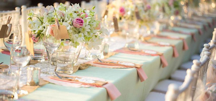 Golden Moments Wedding and Events, LLC