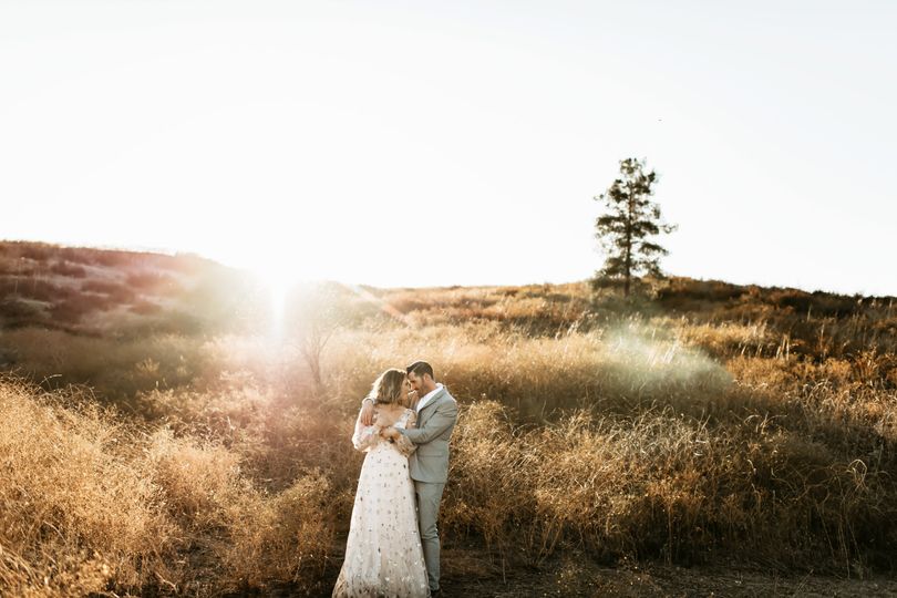 Peace & Pine Events