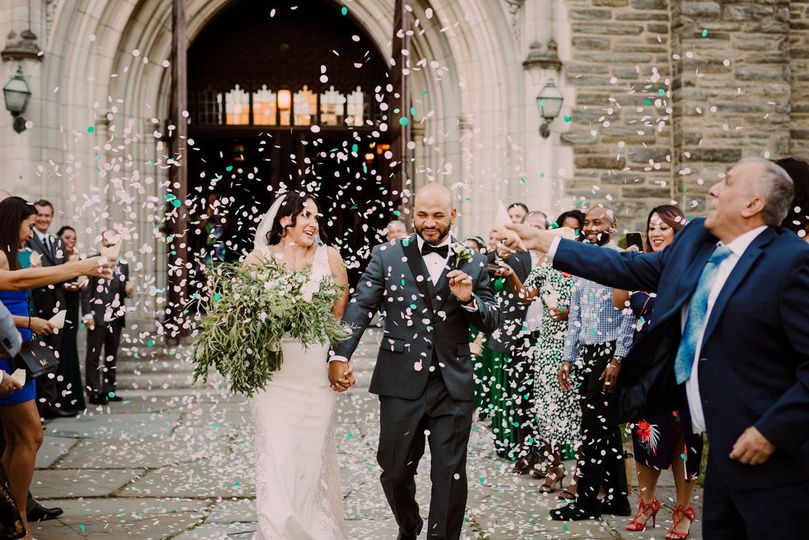 honeycomb + prince weddings + wellness