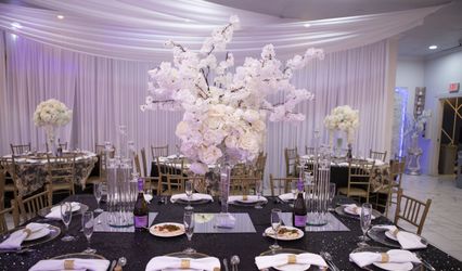 Bluecrest Event Services