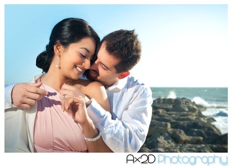 Ax2D Photography