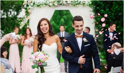 Carrie Holbo Photography